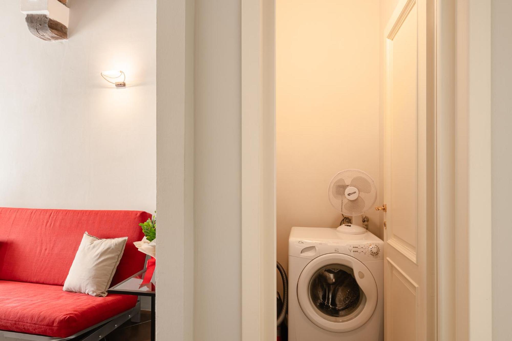 Apartment San Giorgio B - لوكا المظهر الخارجي الصورة